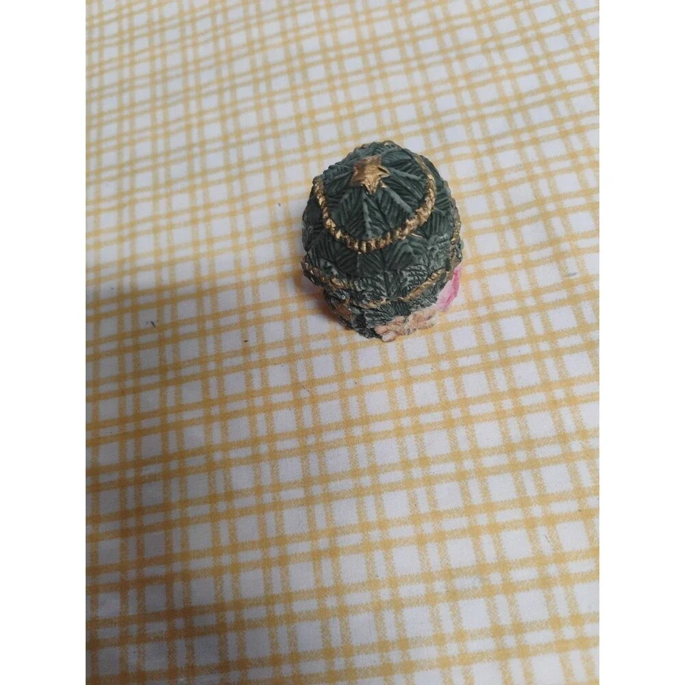 Mini Tea Set Replacement parts Rensin